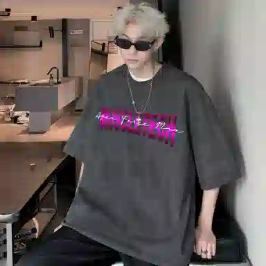 MUSCLETECH cleanfitT