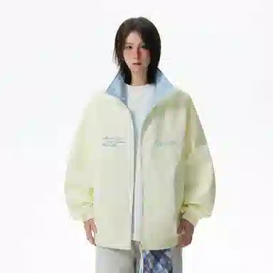 MUSCLETECH cleanfitlogo