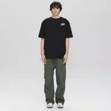 MUSCLETECH cleanfitvLOGOT