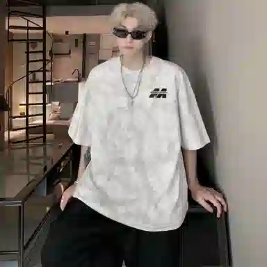 MUSCLETECH cleanfitT