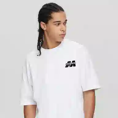 MUSCLETECH 280G logoT