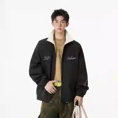 MUSCLETECH cleanfitlogo