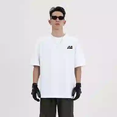 MUSCLETECH T