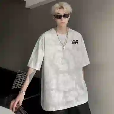 MUSCLETECH cleanfitT