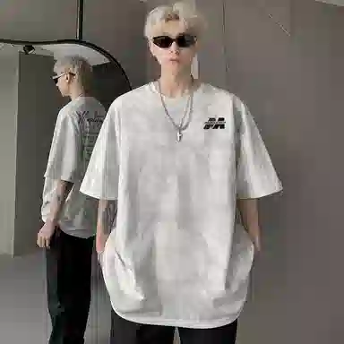 MUSCLETECH cleanfitT