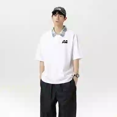 MUSCLETECH logoPolo