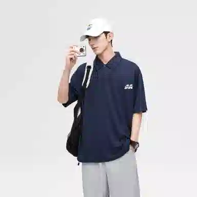 MUSCLETECH LogoPOLOT