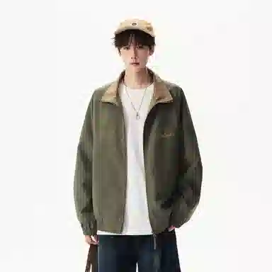 MUSCLETECH cleanfitlogo