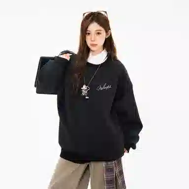 MUSCLETECH cleanfitlogo