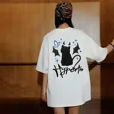 MUSCLETECH T