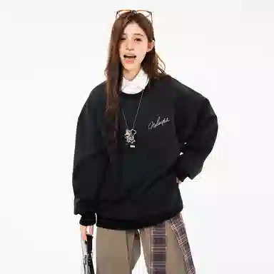 MUSCLETECH cleanfitlogo