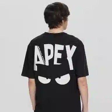 MUSCLETECH cleanfitvLOGOT