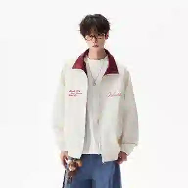 MUSCLETECH cleanfitlogo