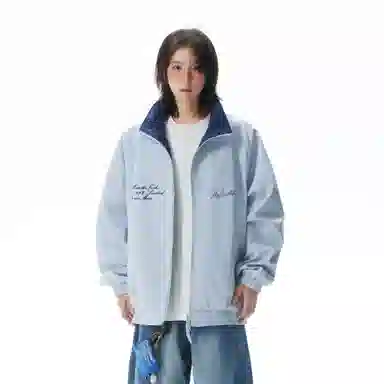 MUSCLETECH cleanfitlogo