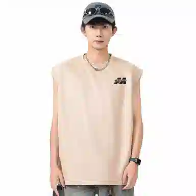 MUSCLETECH cleanfitLogo