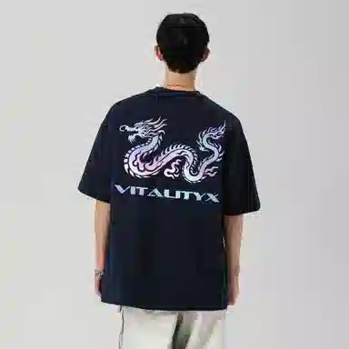 MUSCLETECH T