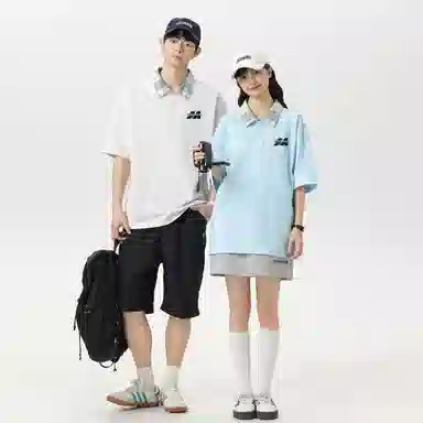 MUSCLETECH logoPolo