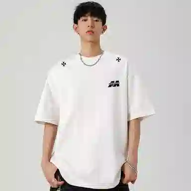 MUSCLETECH T