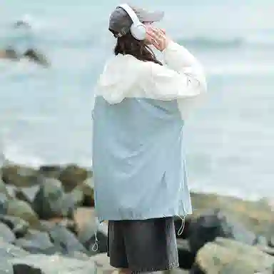 MUSCLETECH logoUPF50+