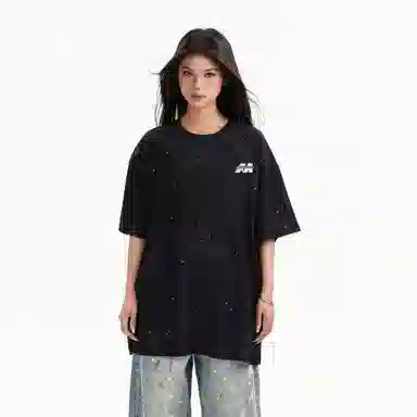 MUSCLETECH T