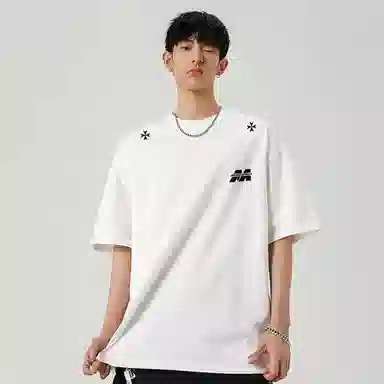 MUSCLETECH T