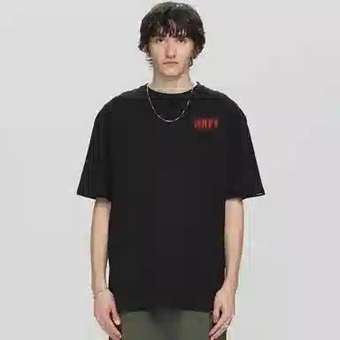 MUSCLETECH cleanfitT