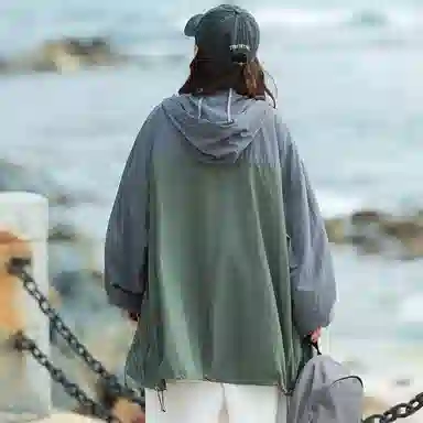 MUSCLETECH logoUPF50+