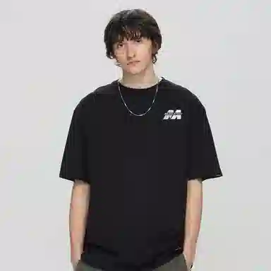 MUSCLETECH cleanfitvLOGOT