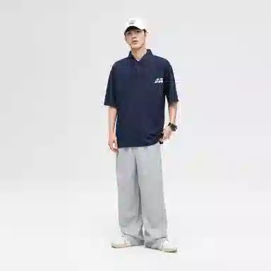 MUSCLETECH LogoPOLOT