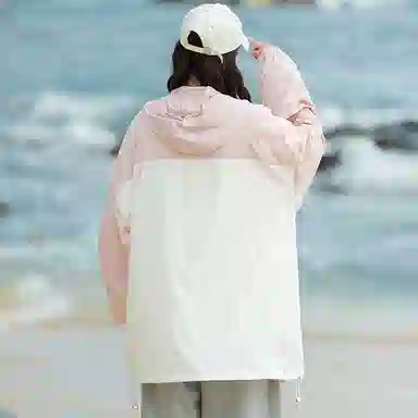 MUSCLETECH logoUPF50+