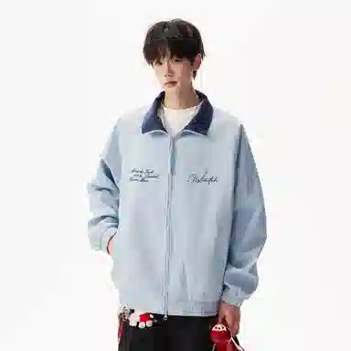 MUSCLETECH cleanfitlogo