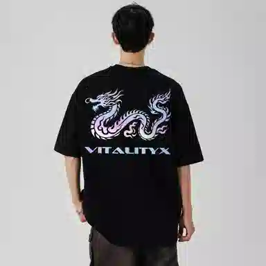 MUSCLETECH T