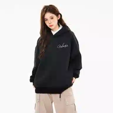 MUSCLETECH cleanfitlogo