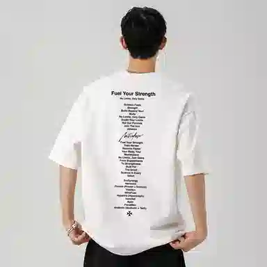 MUSCLETECH T