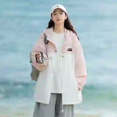 MUSCLETECH logoUPF50+