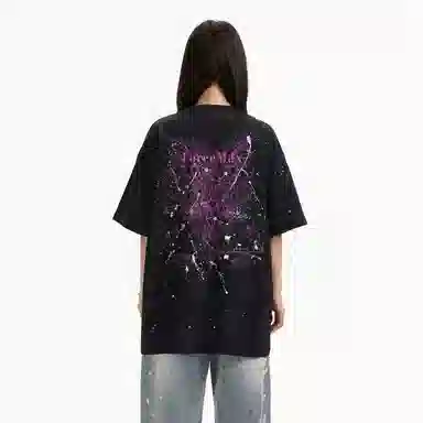 MUSCLETECH T