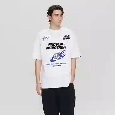 MUSCLETECH cleanfitT