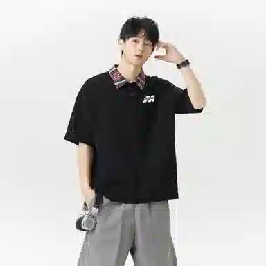 MUSCLETECH logoPolo