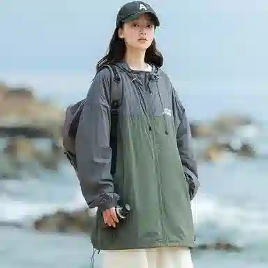 MUSCLETECH logoUPF50+