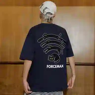 MUSCLETECH 3DWFLogoT