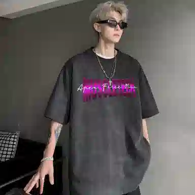 MUSCLETECH cleanfitT