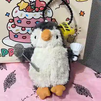 13cm