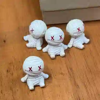 q