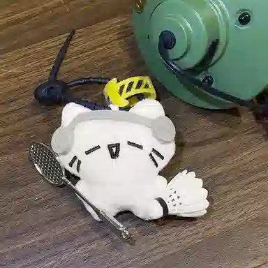 6.5cm