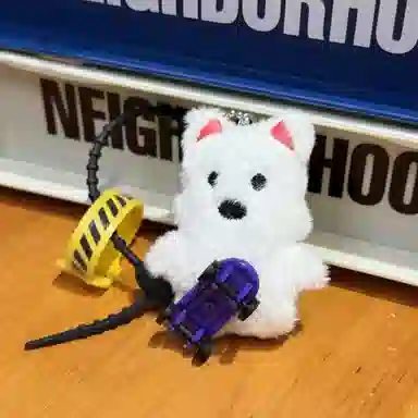 8cm