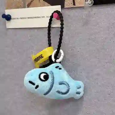 8cm