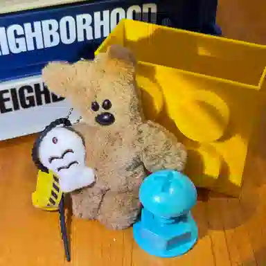 13cm