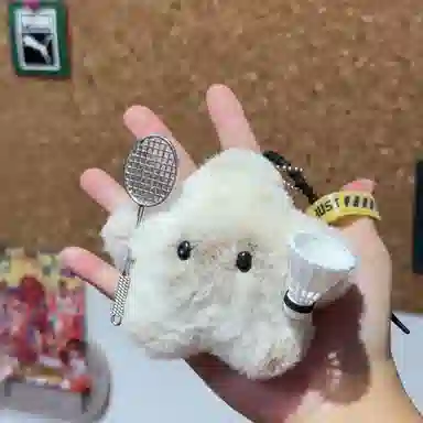 9.5cm