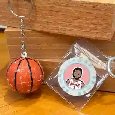 3D 25pcs ffff083