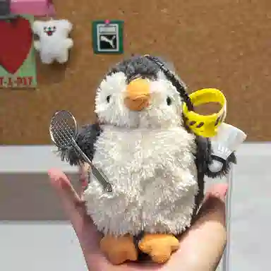 13cm